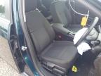 2015 VAUXHALL INSIGNIA DESIGN CDTI EFLE  for sale at Copart EAST KILBRIDE