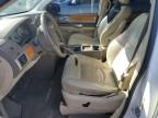 2008 CHRYSLER TOWN & COUNTRY LIMITED   à vendre chez Copart ON - TORONTO