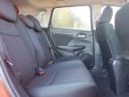 2019 HONDA FIT SPORT   à vendre chez Copart ON - COOKSTOWN