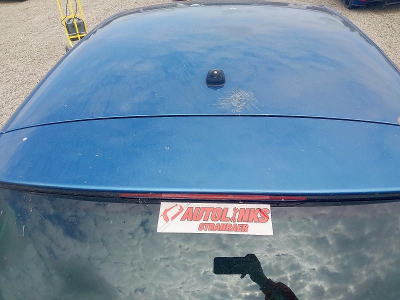 2016 VOLKSWAGEN POLO MATCH