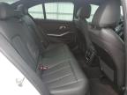 2020 BMW 330I    for sale at Copart NC - RALEIGH