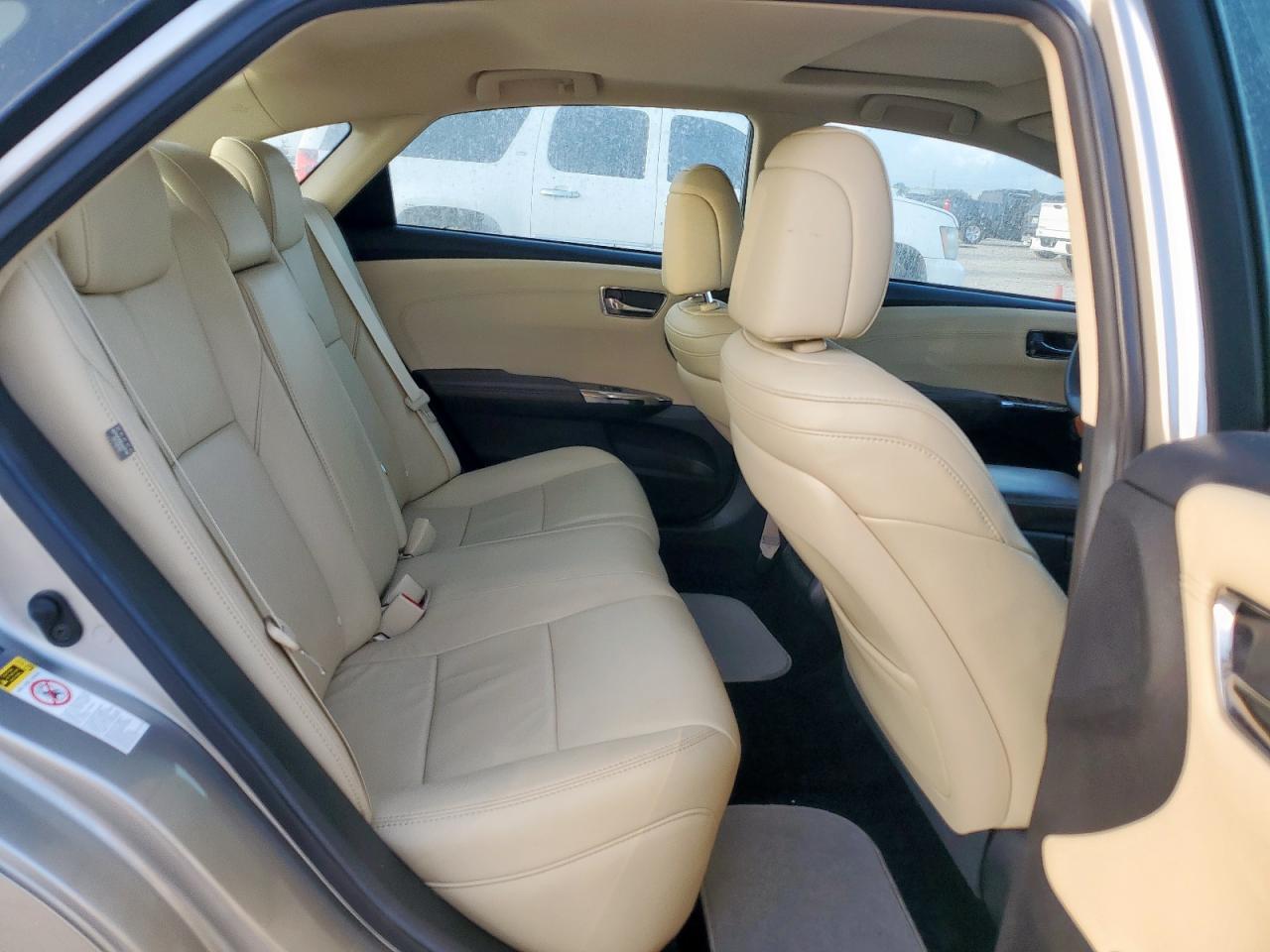 2015 Toyota Avalon Xle VIN: 4T1BK1EB6FU175627 Lot: 68091755