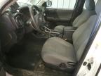 2018 TOYOTA TACOMA ACCESS CAB   à vendre chez Copart PA - PITTSBURGH WEST