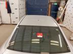 2009 TOYOTA AVENSIS TR for sale at Copart SANDWICH