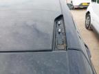 2018 LAND ROVER RANGE ROVE for sale at Copart BRISTOL