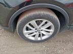 2019 VAUXHALL MOKKA X AC for sale at Copart ROCHFORD