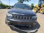 2018 JEEP GRAND CHEROKEE LAREDO   à vendre chez Copart QC - MONTREAL