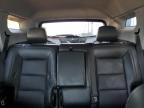 2019 GMC TERRAIN SLT   à vendre chez Copart NB - MONCTON