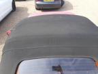 1991 MAZDA MX-5 for sale at Copart ROCHFORD
