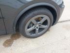 2024 PORSCHE MACAN 4 for sale at Copart SANDY