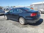 2014 VOLKSWAGEN PASSAT SEL   à vendre chez Copart NS - HALIFAX