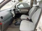 2011 PERODUA MYVI SXI for sale at Copart WESTBURY
