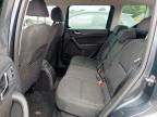 2014 SKODA YETI SE TD for sale at Copart SANDTOFT