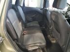 2013 FORD ESCAPE SE   for sale at Copart ON - OTTAWA