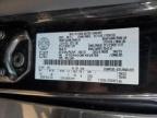 2015 FORD F150 SUPERCREW   à vendre chez Copart ON - TORONTO