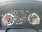 2022 RAM 1500 CLASSIC SLT   à vendre chez Copart ON - LONDON