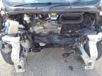 2020 PEUGEOT BOXER 335 L4 BLUEHDI  for sale at Copart SANDTOFT