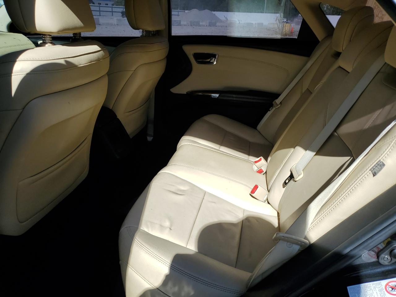2013 Toyota Avalon Base VIN: 4T1BK1EB2DU067678 Lot: 69955745