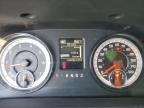 2015 RAM 2500 ST for sale at Copart UT - SALT LAKE CITY