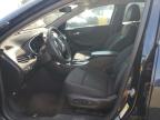 2017 CHEVROLET MALIBU LT   à vendre chez Copart CT - HARTFORD SPRINGFIELD