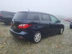 2013 MAZDA 5    à vendre chez Copart NS - HALIFAX