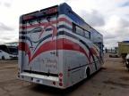 2001 ATEGO ATEGO  for sale at Copart WOLVERHAMPTON