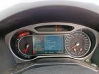 2008 FORD MONDEO TITANIUM X for sale at Copart WESTBURY