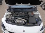 2020 MERCEDES BENZ AMG CLA 35 for sale at Copart ROCHFORD