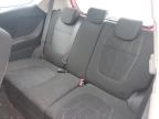 2014 KIA PICANTO VR7 for sale at Copart SANDWICH