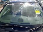 2012 LEXUS RX 450H LU for sale at Copart ROCHFORD