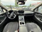 2021 HYUNDAI SANTA FE SEL   à vendre chez Copart QC - MONTREAL