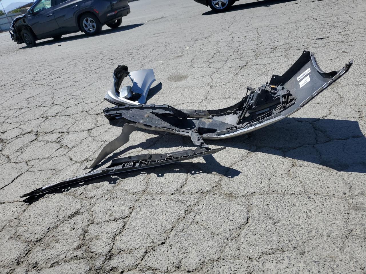 2014 Kia Optima Sx VIN: 5XXGR4A61EG295498 Lot: 67745515