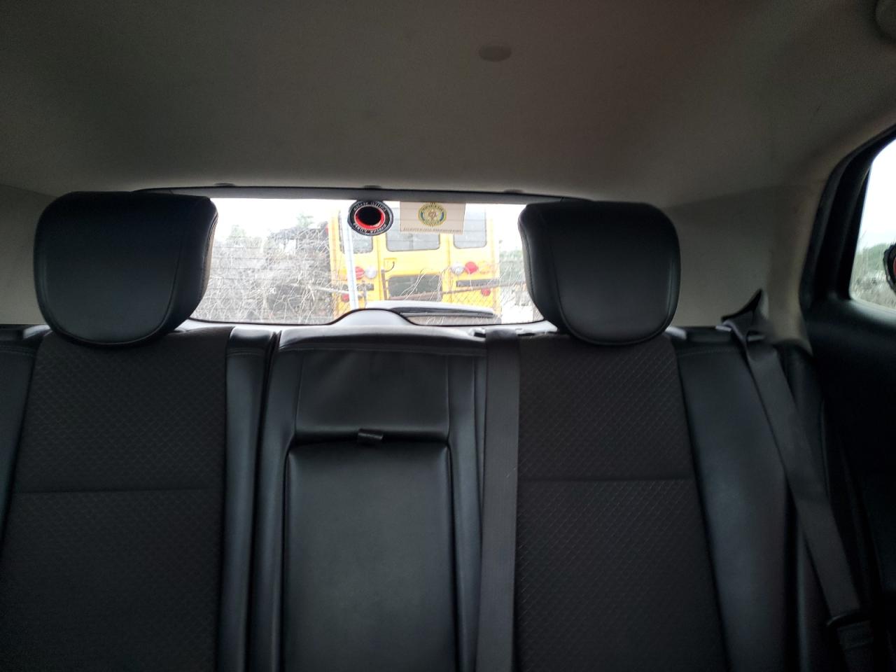 2019 Buick Encore Preferred VIN: KL4CJASB5KB902420 Lot: 69839115