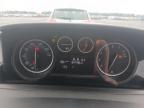 2013 CHRYSLER YPSILON SE for sale at Copart SANDTOFT