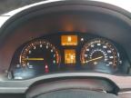 2010 TOYOTA AVENSIS TR for sale at Copart EAST KILBRIDE