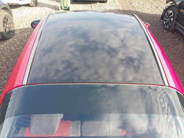 2007 HONDA CIVIC TYPE
