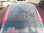 2007 HONDA CIVIC TYPE for sale at Copart EAST KILBRIDE