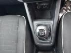 2013 KIA VENGA 2 CRDI 1.4 CRDI 2 5DR for sale at Copart PETERLEE