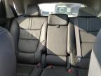 2015 KIA SORENTO SX   for sale at Copart AB - EDMONTON