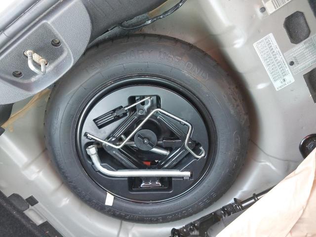2014 FIAT 500 S S-A