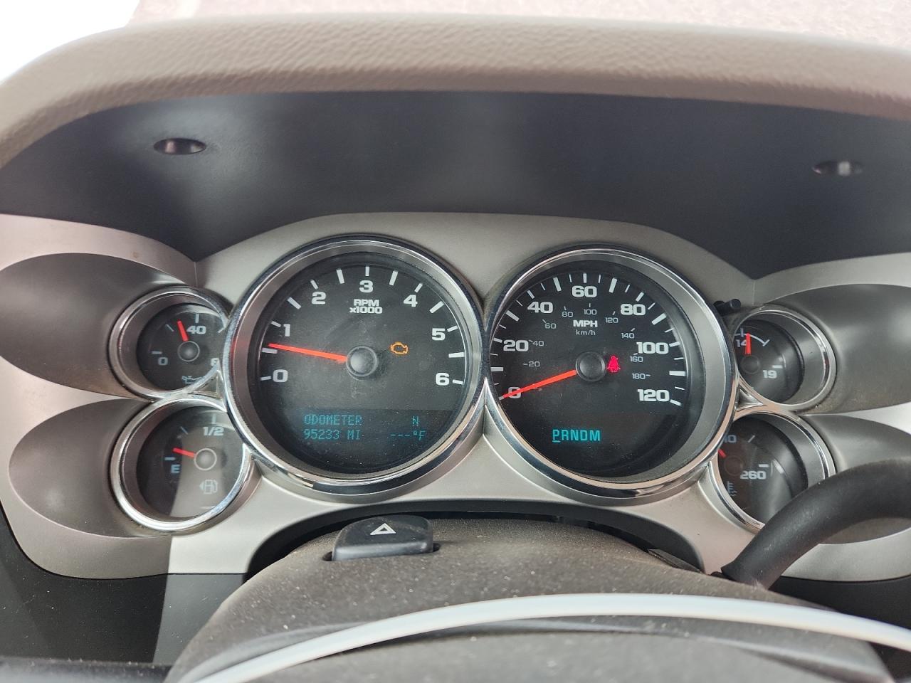 2013 Chevrolet Silverado C1500 Lt VIN: 3GCPCSE03DG158974 Lot: 67032325