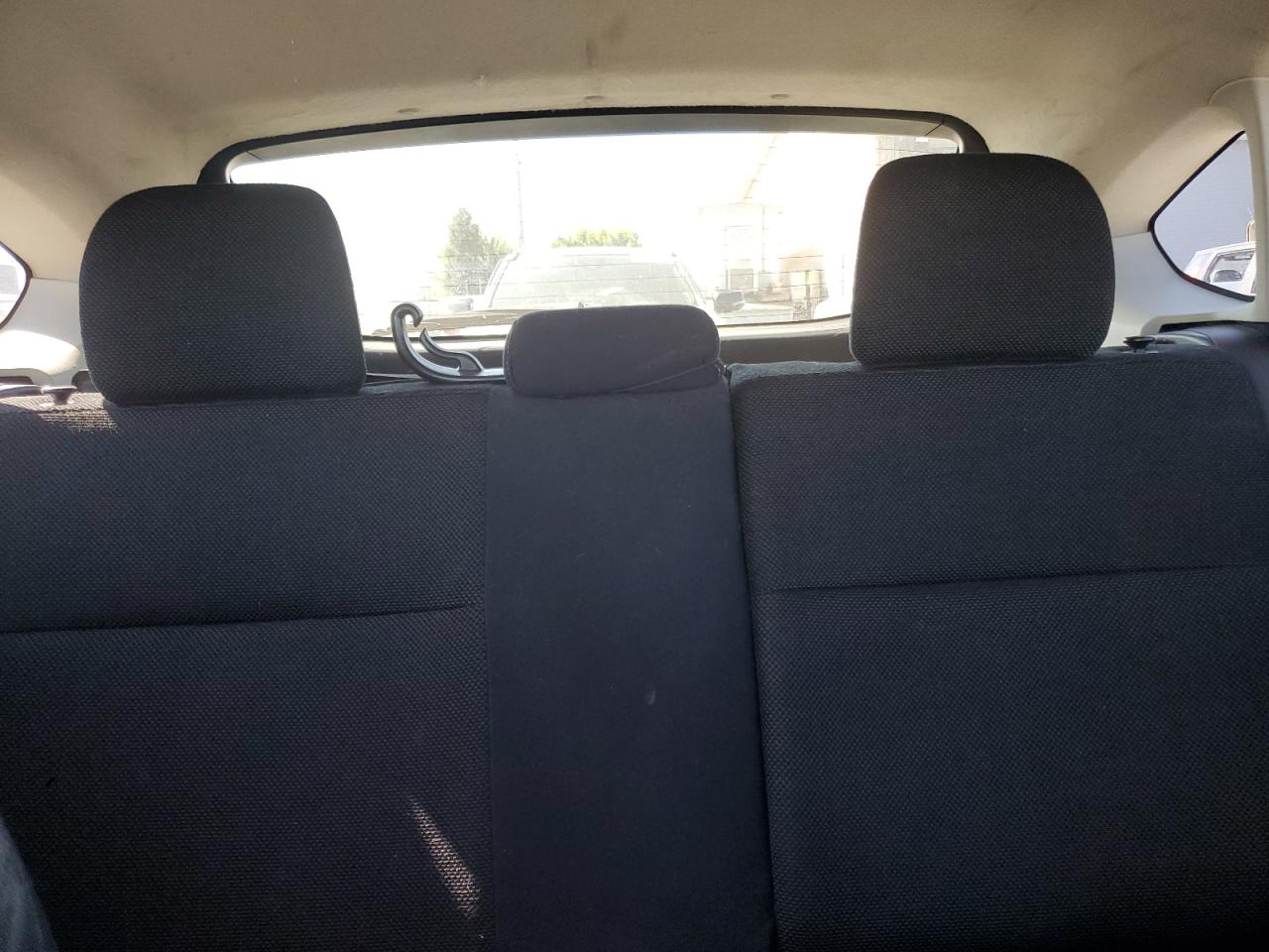 2014 Subaru Xv Crosstrek 2.0 Premium VIN: JF2GPACC1E8253828 Lot: 69310025