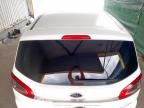 2014 FORD S-MAX TITANIUM for sale at Copart SANDTOFT