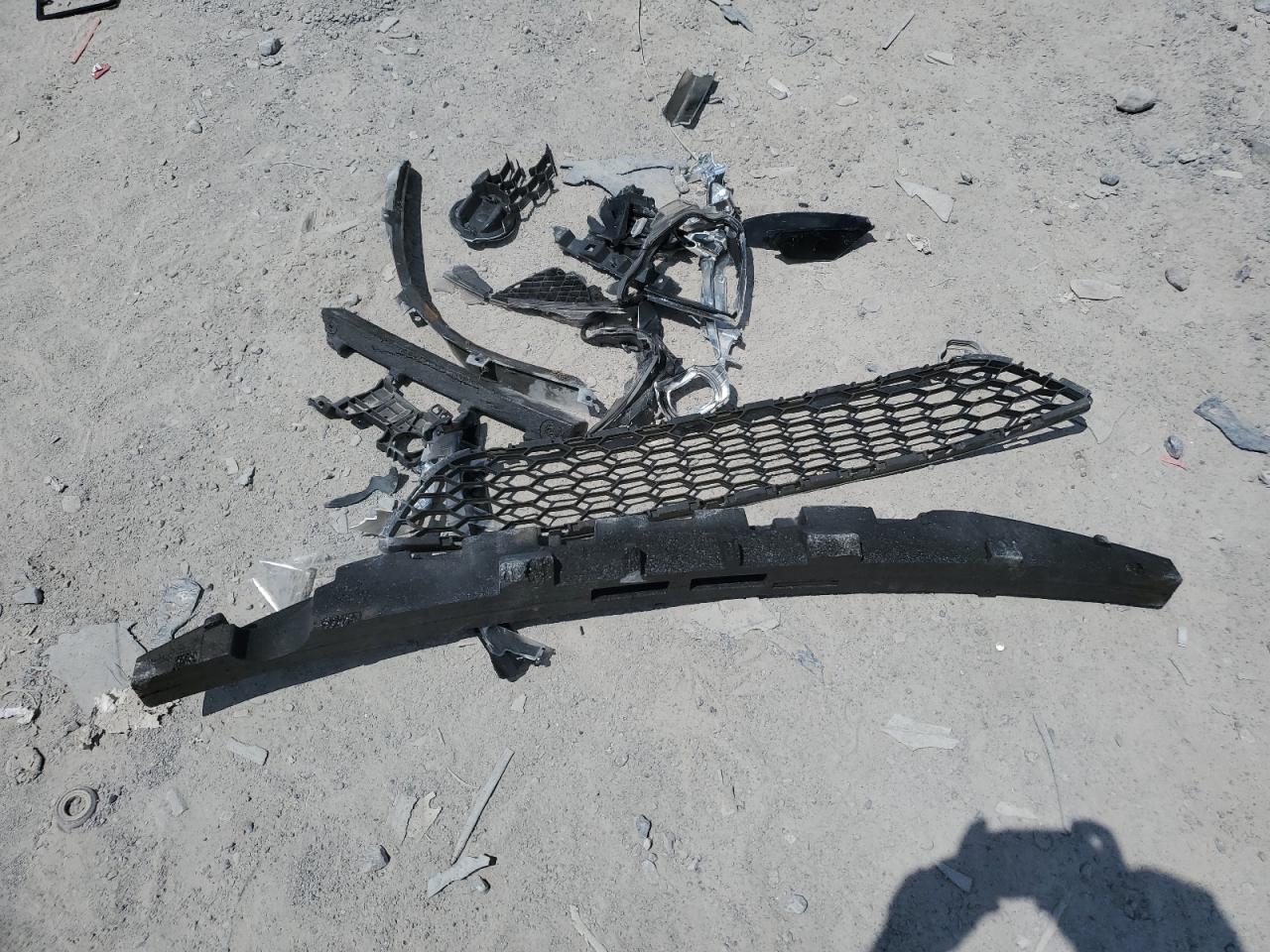 2016 Nissan Sentra S VIN: 3N1AB7AP1GY297303 Lot: 69355845