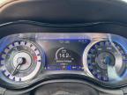 2019 CHRYSLER 300 S   for sale at Copart MI - DETROIT