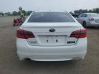 2016 SUBARU LEGACY 2.5I   for sale at Copart QC - MONTREAL