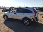 2010 HONDA CR-V LX   for sale at Copart ON - LONDON