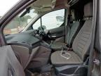2024 FORD TRANSIT CONNECT 240LMITED  for sale at Copart SANDY