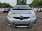 2009 TOYOTA YARIS    à vendre chez Copart ON - LONDON