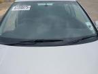 2000 VOLKSWAGEN GOLF GTI T for sale at Copart CORBY